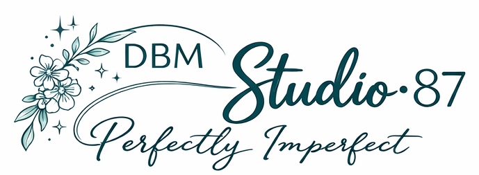 Michelle - DBM Studio '87